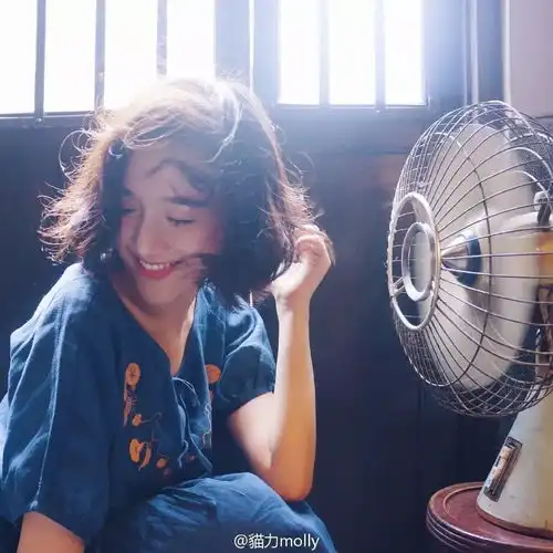  影单酷暑盛夏的五种理想生活,我先帮你安排好了