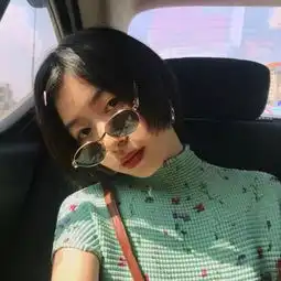  不同的头发长度,应该怎么卷