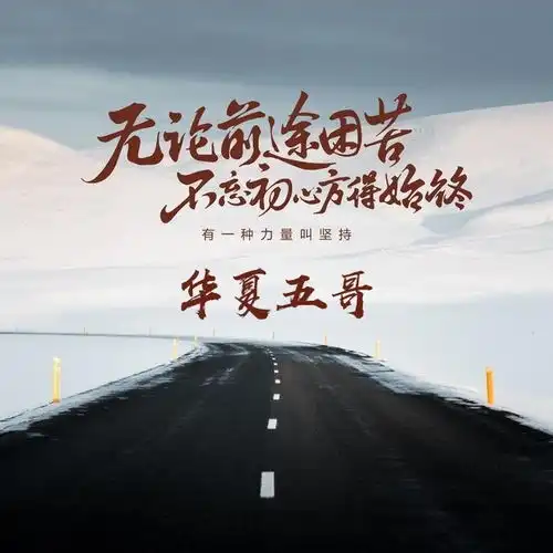  姓氏头像微信头像,最新35张大气商务艺术签名头像,拿走别客气