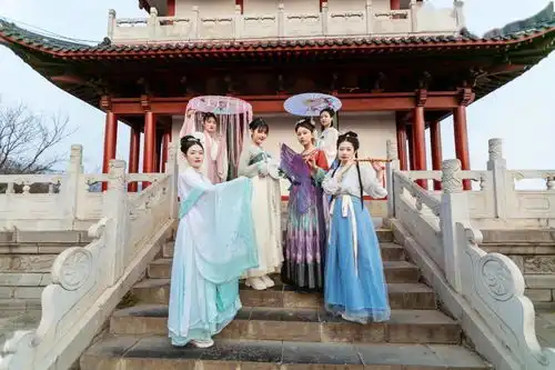  免门票云台山又有大活动啊