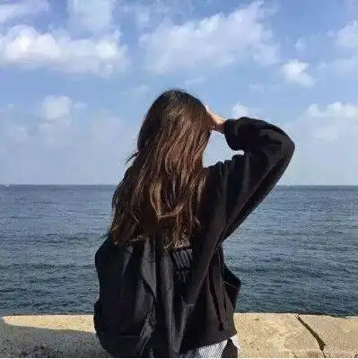 最不合适星座情侣,相爱相杀,彼此伤害