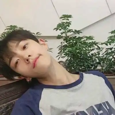  不上进的人生,结果都是一样的你不会永远年轻