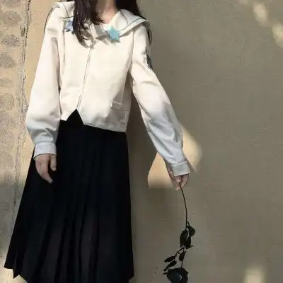 女生部位闺蜜头像三人三张