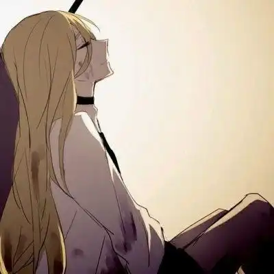  扎克瑞吉尔动漫情头希望住在情侣头像我要个性网