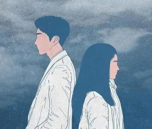  一段感情,套牢男人的心,只需要这三步腾讯新闻