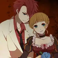  动漫头像qq动漫头像,情侣动漫头像