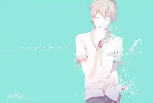  求这两张图无水印版要高清
