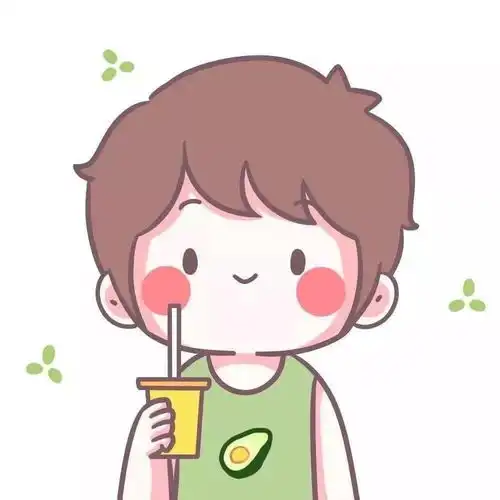  你是我遇见的所有美好里的刚刚好