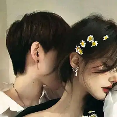  这个冬天一定要和喜欢的人一起过