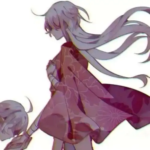  情侣头像找一个可以秒回你的人