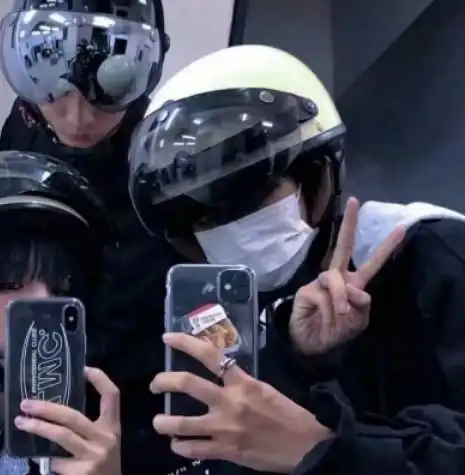  判断对方是否喜欢自己试试和他开3个玩笑,结果一测便知