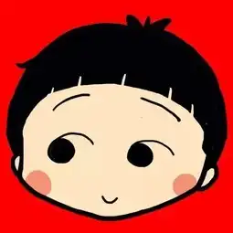  您的新年情侣头像已到货,请注意查收