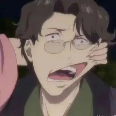  微信头像超好看的仙女闺蜜头像,这组头像简直太赞了