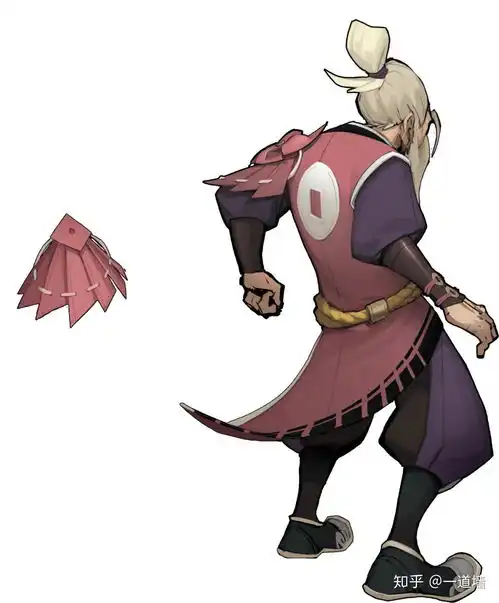  王者荣耀s20赛季皮肤老夫子,赛季更新7.6