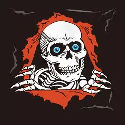  小时候的快乐还能再次拥有吗