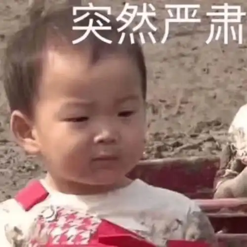  真的服了这群神兽小小年纪就明白了一个道理