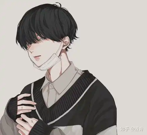  有哪些女生用的超帅男生的壁纸