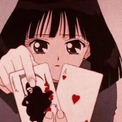  头像图片丨情侣头像,女生头像,动漫头像