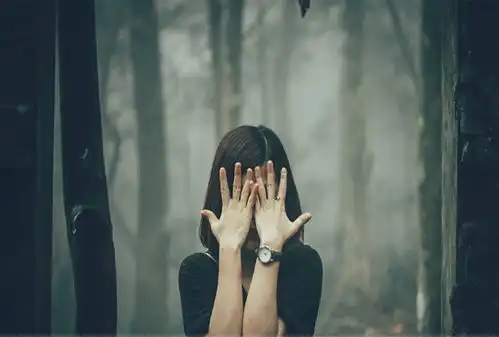  恭喜4个生肖,5月加官进爵,横财大赚一笔,有望名利双收