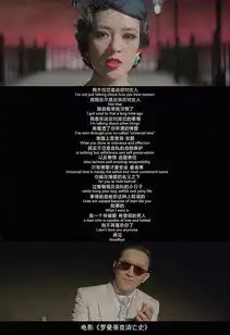  在爱的感受里,人只能听懂一种语言,那就是冷酷无情