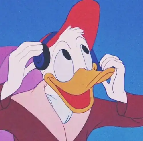  经济分明,和男票约会也aa制的星座