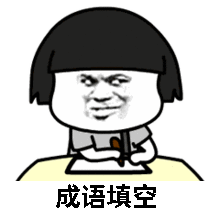  手机精彩美图手机游戏精彩美图大全乐单机游戏网