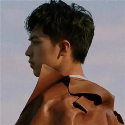  qq非主流头像男生伤感,最痛的距离就是在我心中