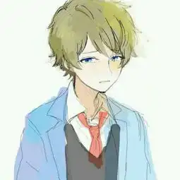 柠萌emmm