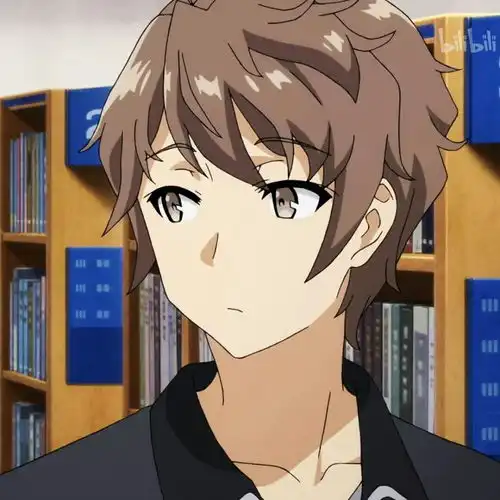  校园四霸在你心中怎么排名呢