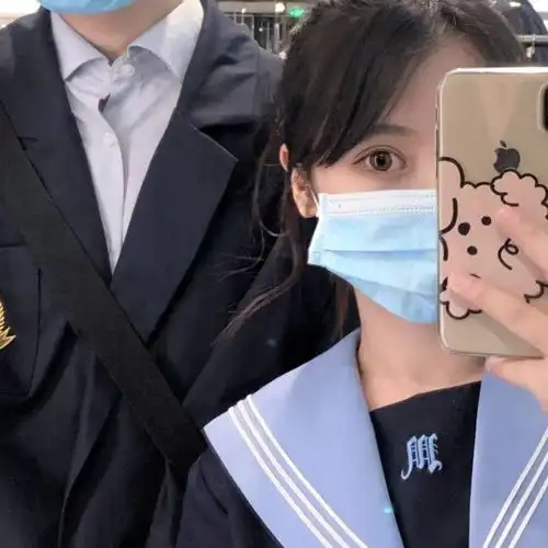  有没有一个让你想忘却忘不掉的人