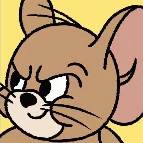  有哪些好看到爆的手机壳