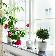  阳台设计图片,阳台装修图片,阳台设计灵感专辑搜房室内设计师网