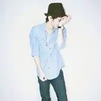  我的表情可以表达千种心情