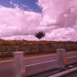  头像篇没有垃圾的鸡汤