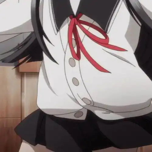  100张微信头像,萌娃情侣搞怪种类多