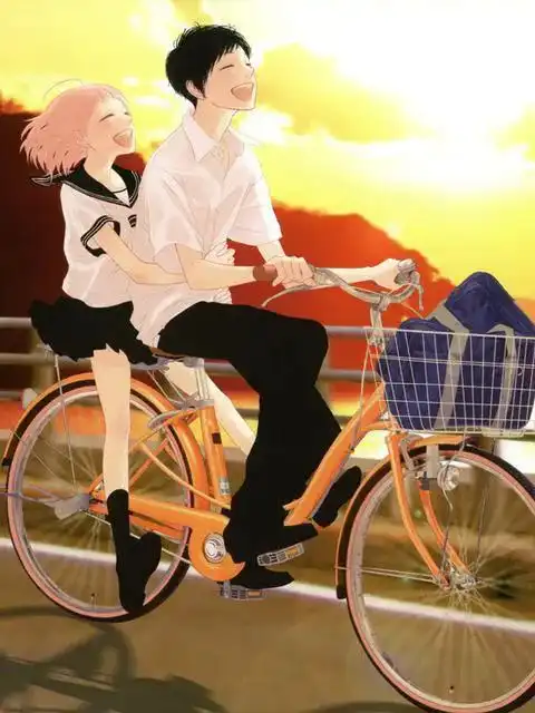  再多的情话与付出,都不如自己一身的本事与财富