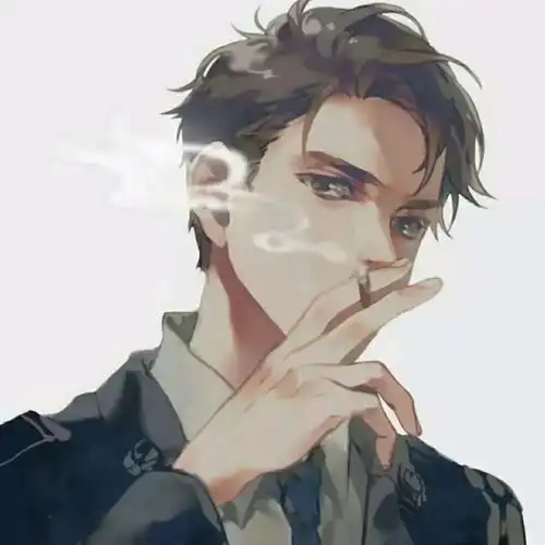  德爷在蒙古戈壁沙漠中偶遇小刺猬,为它量身打造豪华烤炉