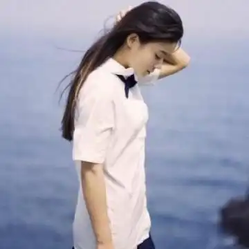  2019情侣头像单人一人一张唯美幸福浪漫与之相配的只有爱