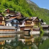  云南旅游微信头像微信头像图片大全