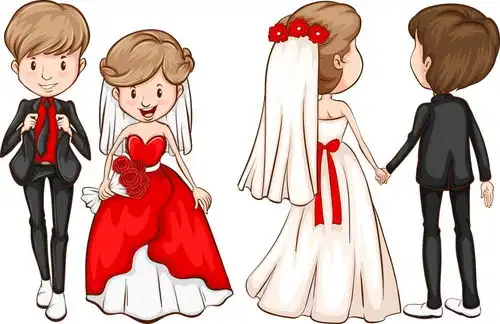 杭州一女子老公出去玩都带着女闺蜜,还理直气壮的说....过分