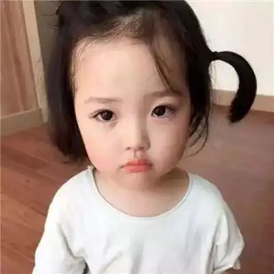  学会这款斩男妆,你就是夏季最闪亮的小仙女