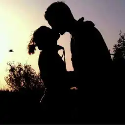  蓉儿守护三丫照片蓉儿守护三丫相册大全yy官方