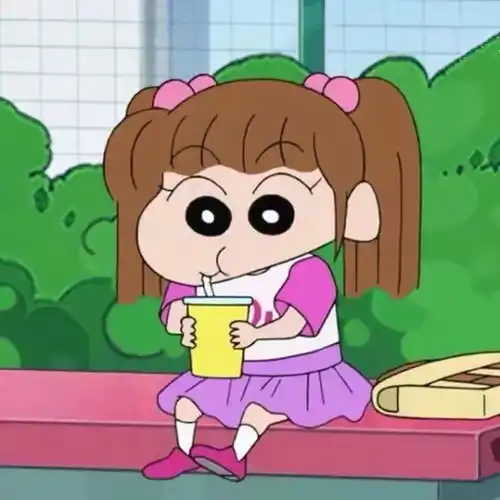  情侣头像我爱你,只爱你