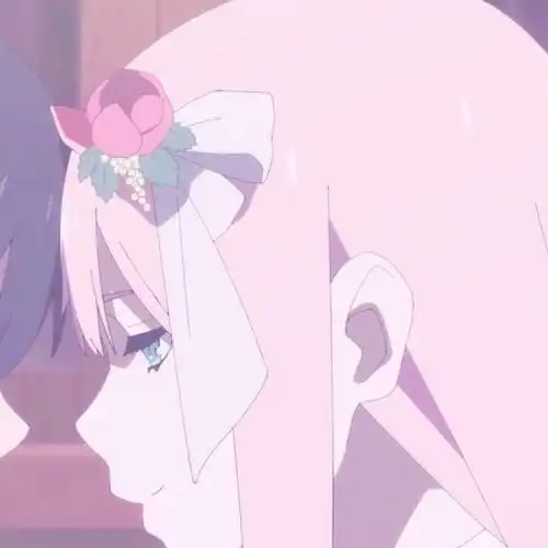  让特别特别的人看到的沙雕文案