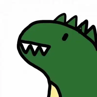  情侣头像可爱简单清新搞笑萌情侣头像我要个性网