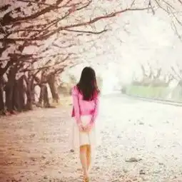  朱竹青最好的摄影师都在这