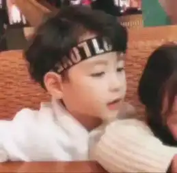  情侣头像喜欢ta的第2天,也是为爱牺牲的一天