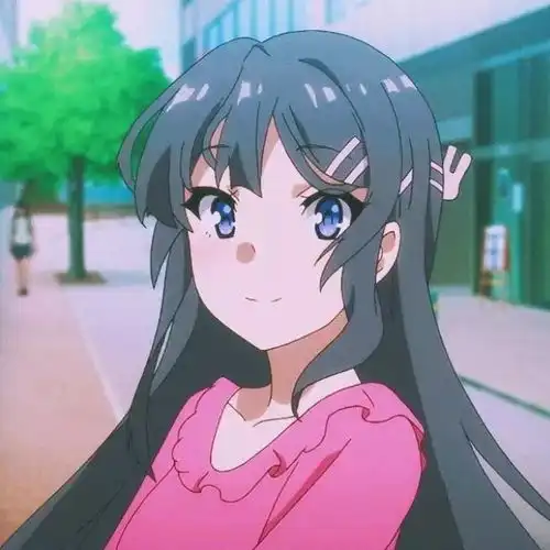  霸气超拽高冷情头超美腻动漫情侣头像,你一定要拥有