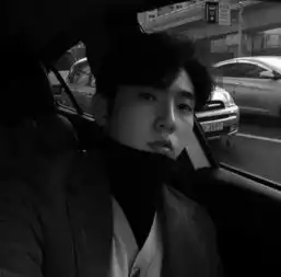  如何优雅地暗示对方你想要来一发