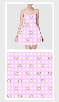  eps粉卡eps格式粉卡素材图片eps粉卡设计模板我图网